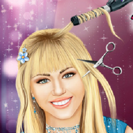 Hannah-Montana-fodraszos-jatek